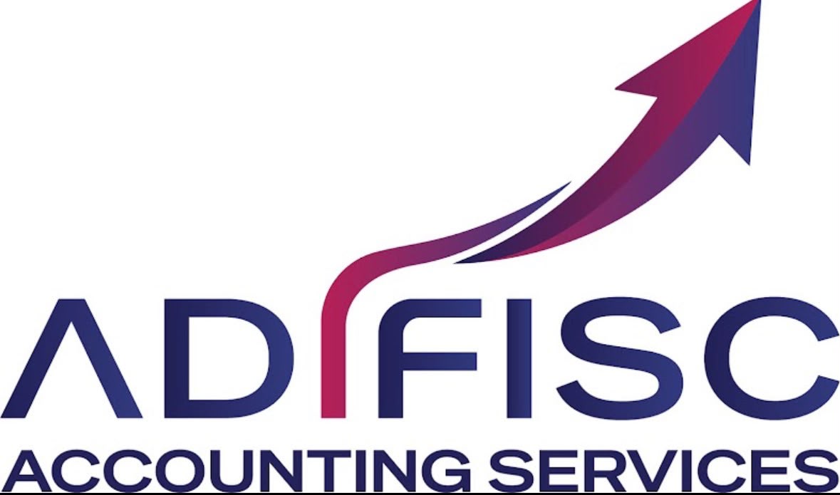logo adifisc