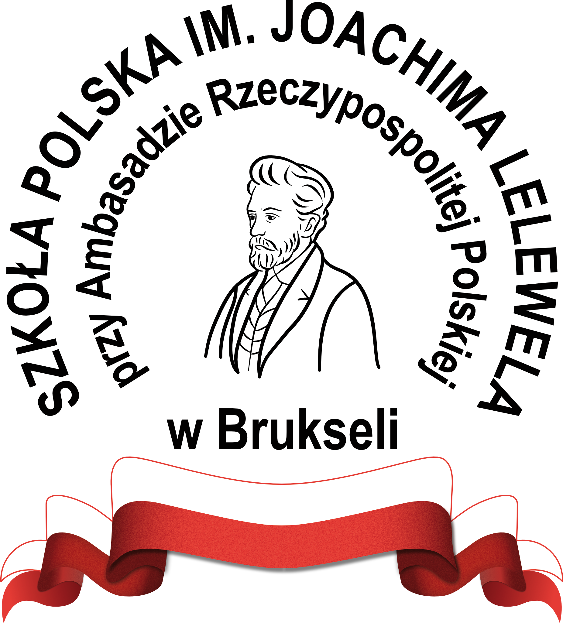 logo Lelewela