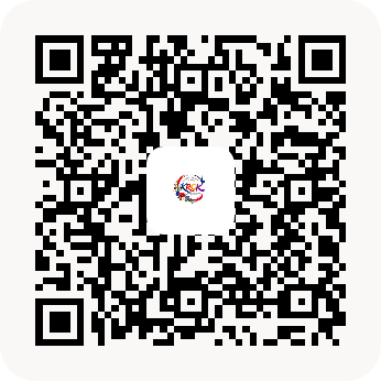 Payment QR Code